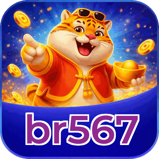 Security Infrastructure