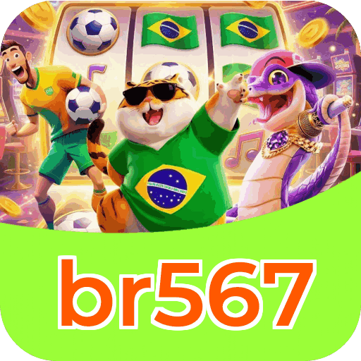Download iOS br567