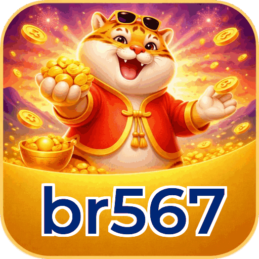 Telegram Promoções - Fortune Tiger Game