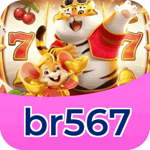 Cashback Semanal br567