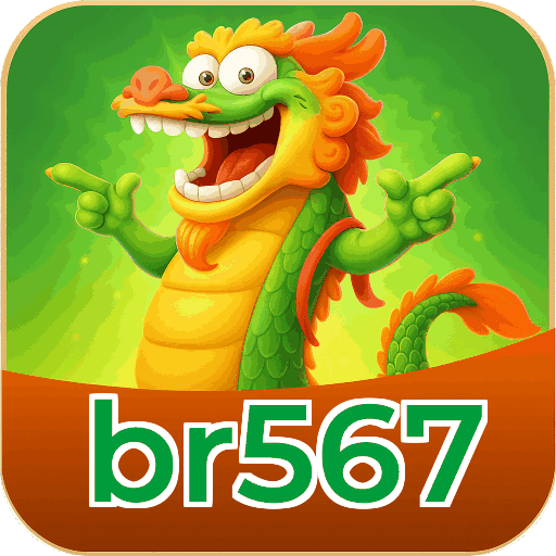 Jackpot Winner - Fortune Tiger