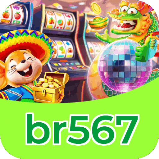 Interface br567