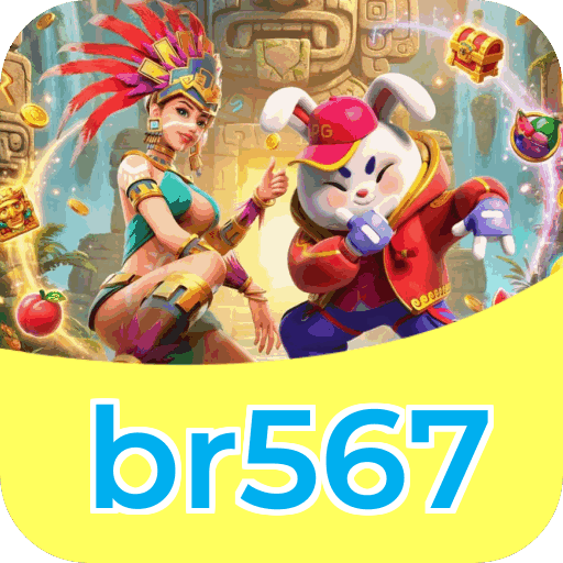 Programa VIP br567