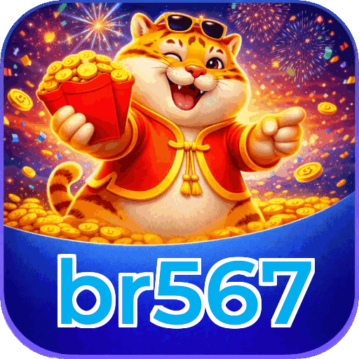 Blackjack Success Story