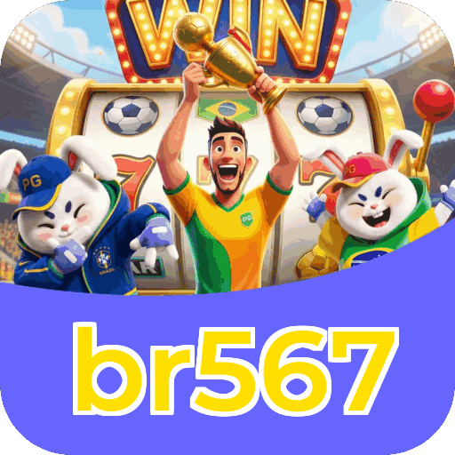 Jogos mobile otimizados