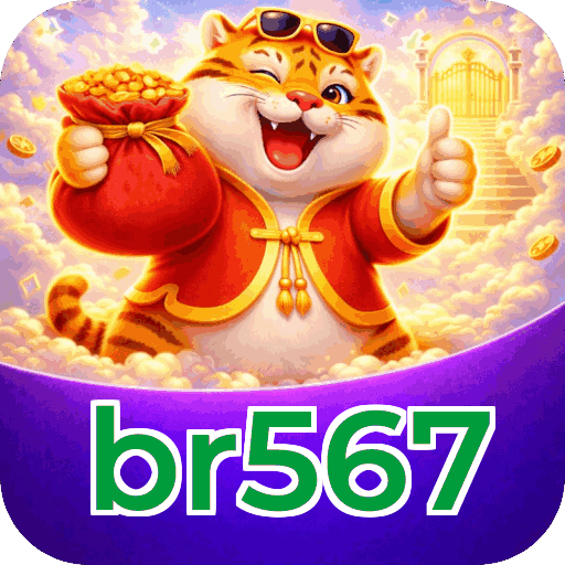 Prosperity Fortune Tree - PG Soft Slot - Caça-níqueis temático asiático com jackpots progressivos, símbolos sticky respins e iconografia cultural autêntica