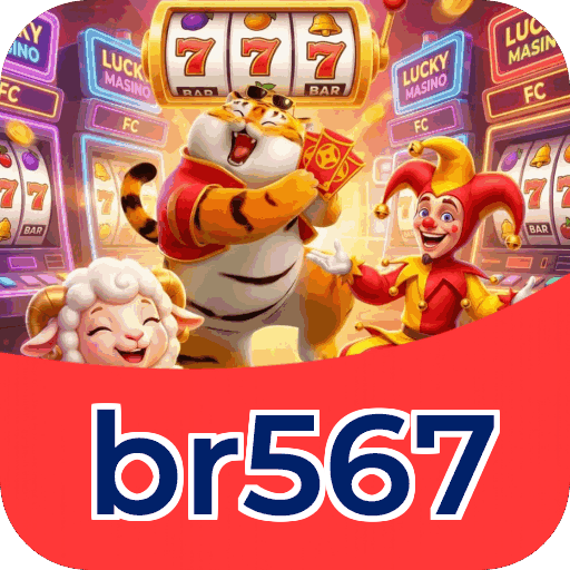 Fortune Tiger - RTP 96.81%