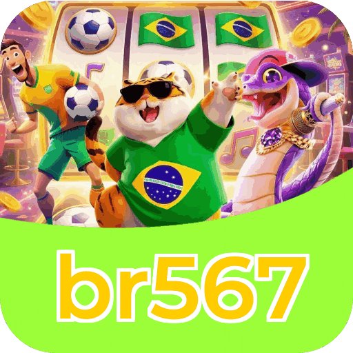 Fortune Tiger - Slot com RTP 96.81%