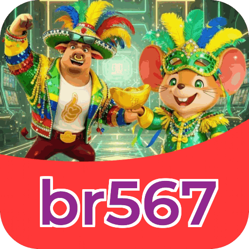 Fortune Rabbit - Slot Fortune series