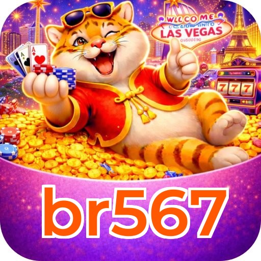 Telegram Acesso - Gates of Olympus