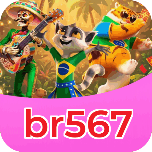 Download Mobile