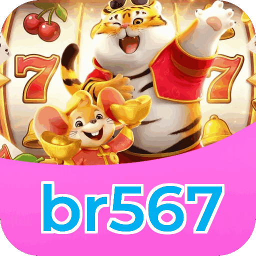 Slots Premium da PG Soft na br567