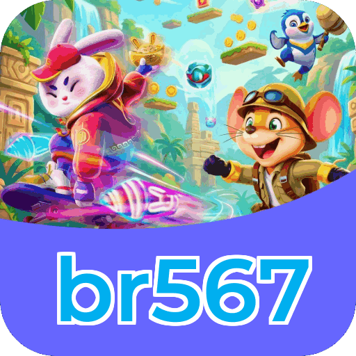 Sweet Bonanza - Slot popular com multiplicadores