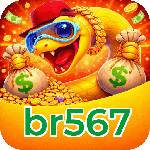 Sweet Bonanza Slot - Pragmatic Play