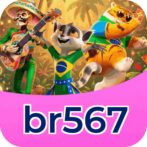 Mahjong Ways Slot - PG Soft