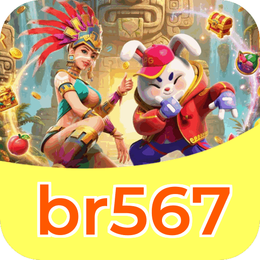 Cadastro br567