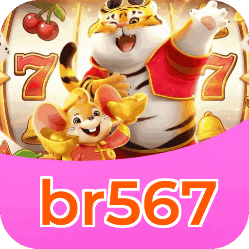 Download Android br567