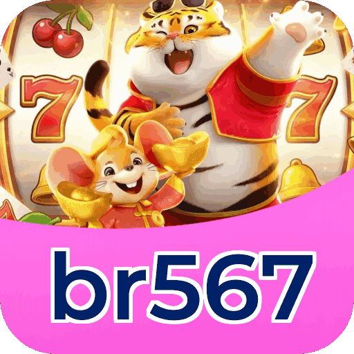 Instalação Android br567