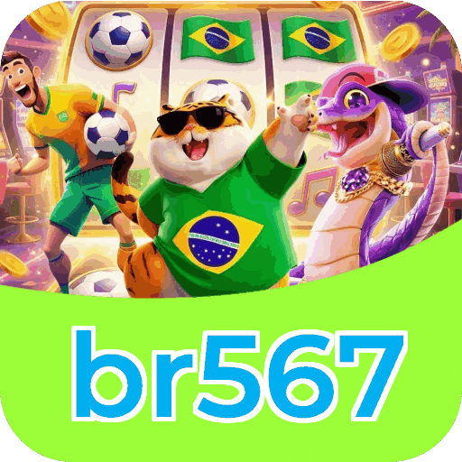 Facilidade de Jogo