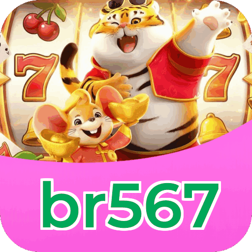 Suporte br567