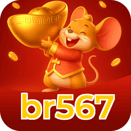 The Great Icescape Slot - PG Soft - Jogo de caça-níqueis com gráficos 3D em tempo real, tema de pinguins em fuga, mecânicas de cascata e multiplicadores progressivos