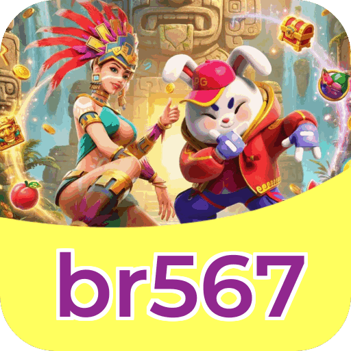 Reload Bonus br567