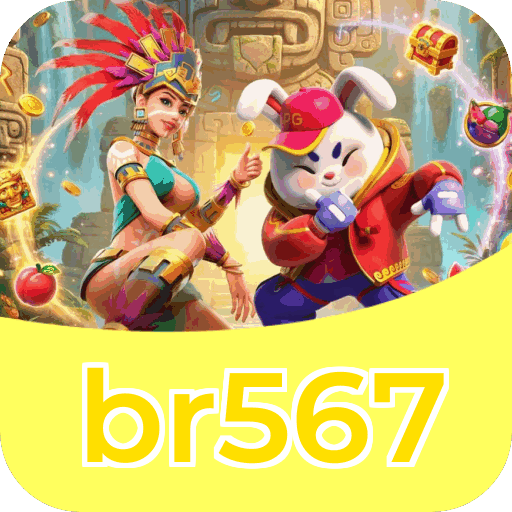 Instalar APK br567