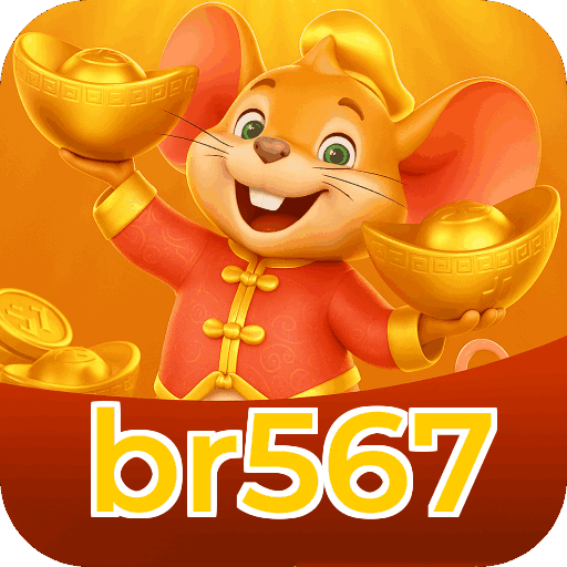 Telegram Benefits - Fortune Rabbit