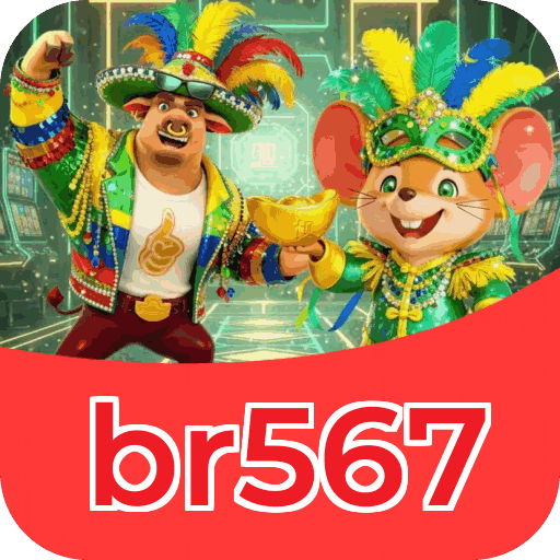 Promoções e bônus exclusivos da br567