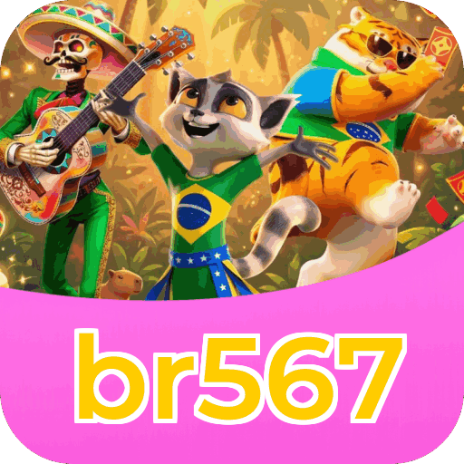 Performance br567